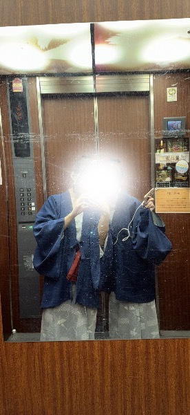 Rukaの写メ日記｜プレミアム 吉原高級店ソープ