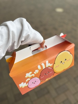 Rukaの写メ日記｜プレミアム 吉原高級店ソープ