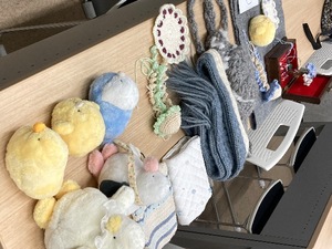Kobatoの写メ日記｜プレミアム 吉原高級店ソープ