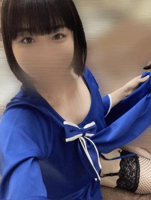 Kobatoの写メ日記｜プレミアム 吉原高級店ソープ