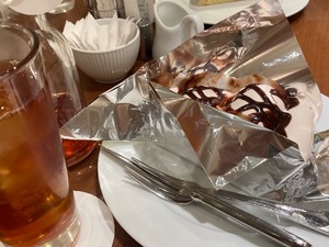 Kobatoの写メ日記｜プレミアム 川崎高級店ソープ