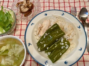 Kobatoの写メ日記｜プレミアム 吉原高級店ソープ