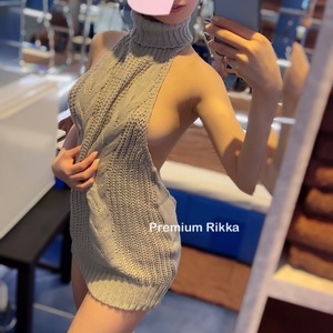 Rikkaの写メ日記｜プレミアム 吉原高級店ソープ
