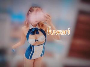 Fuwariの写メ日記｜プレミアム 吉原高級店ソープ