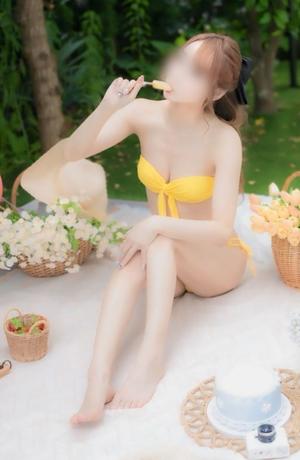 Otoneの写メ日記｜プレミアム 吉原高級店ソープ