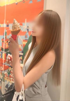 Otoneの写メ日記｜プレミアム 吉原高級店ソープ