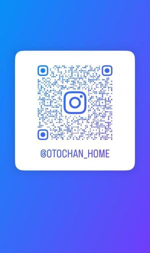 Otoneの写メ日記｜プレミアム 吉原高級店ソープ