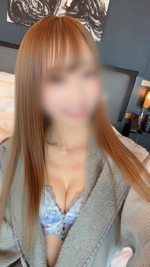 Otoneの写メ日記｜プレミアム 吉原高級店ソープ