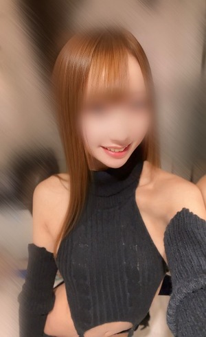 Otoneの写メ日記｜プレミアム 吉原高級店ソープ