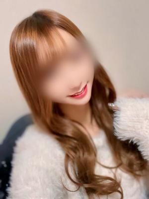 Otoneの写メ日記｜プレミアム 吉原高級店ソープ