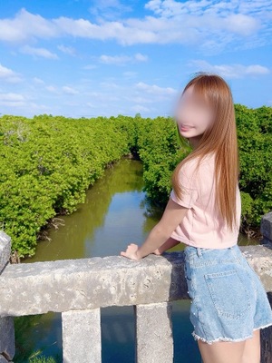 Otoneの写メ日記｜プレミアム 吉原高級店ソープ