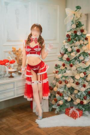 Otoneの写メ日記｜プレミアム 吉原高級店ソープ