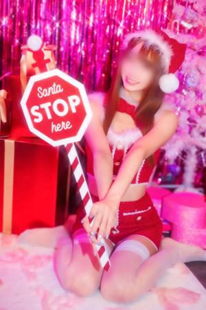 Otoneの写メ日記｜プレミアム 川崎高級店ソープ