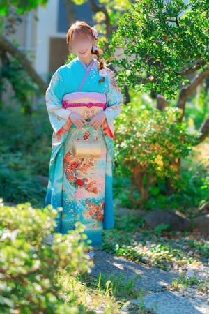 Otoneの写メ日記｜プレミアム 川崎高級店ソープ