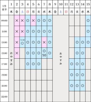 Otoneの写メ日記｜プレミアム 川崎高級店ソープ