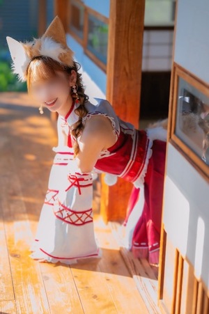 Otoneの写メ日記｜プレミアム 川崎高級店ソープ