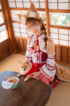 Otoneの写メ日記｜プレミアム 吉原高級店ソープ