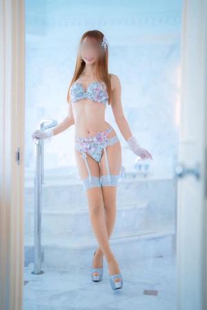 Otoneの写メ日記｜プレミアム 川崎高級店ソープ