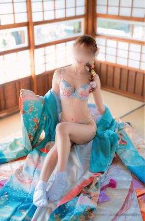 Otoneの写メ日記｜プレミアム 川崎高級店ソープ