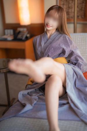 Otoneの写メ日記｜プレミアム 吉原高級店ソープ