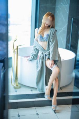 Otoneの写メ日記｜プレミアム 吉原高級店ソープ