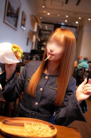 Otoneの写メ日記｜プレミアム 吉原高級店ソープ