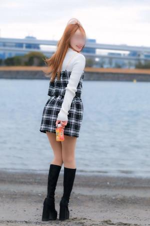 Otoneの写メ日記｜プレミアム 吉原高級店ソープ