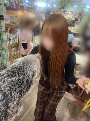 Otoneの写メ日記｜プレミアム 吉原高級店ソープ