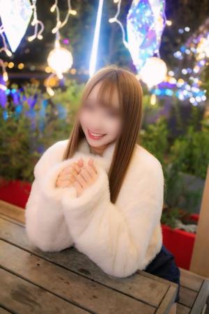 Otoneの写メ日記｜プレミアム 川崎高級店ソープ