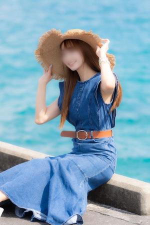 Otoneの写メ日記｜プレミアム 吉原高級店ソープ