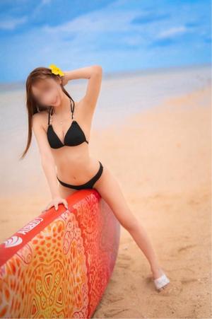 Otoneの写メ日記｜プレミアム 吉原高級店ソープ