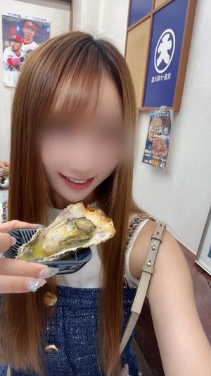 Otoneの写メ日記｜プレミアム 吉原高級店ソープ