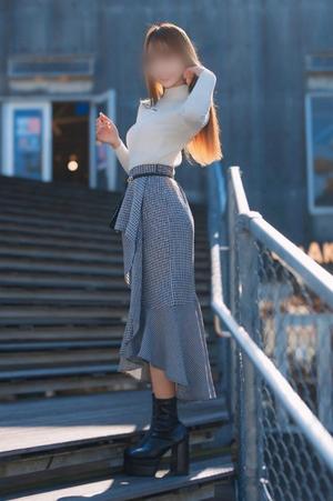 Otoneの写メ日記｜プレミアム 吉原高級店ソープ