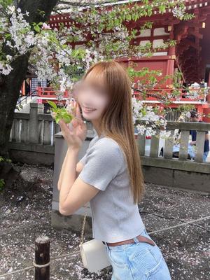 Otoneの写メ日記｜プレミアム 川崎高級店ソープ