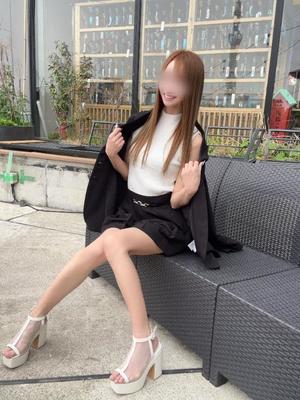 Otoneの写メ日記|プレミアム 吉原高級店ソープ