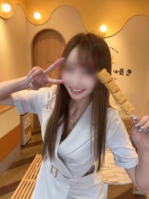 Otoneの写メ日記｜プレミアム 吉原高級店ソープ