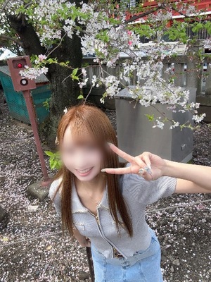 Otoneの写メ日記｜プレミアム 吉原高級店ソープ