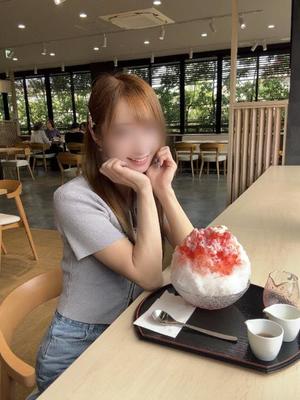 Otoneの写メ日記|プレミアム 吉原高級店ソープ