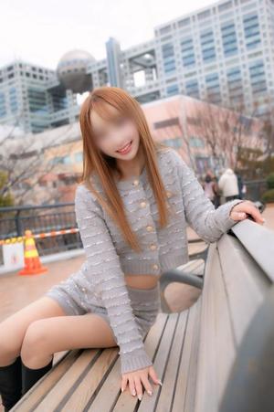 Otoneの写メ日記｜プレミアム 吉原高級店ソープ