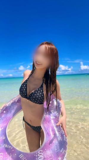 Otoneの写メ日記|プレミアム 吉原高級店ソープ