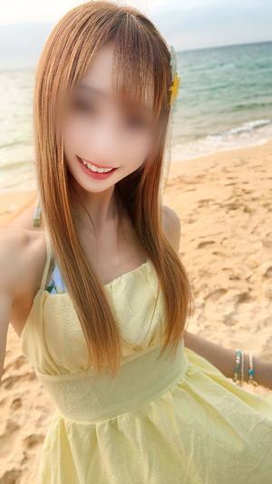 Otoneの写メ日記｜プレミアム 吉原高級店ソープ