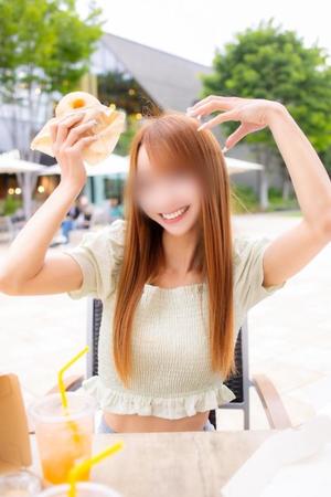 Otoneの写メ日記｜プレミアム 吉原高級店ソープ