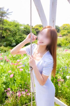 Otoneの写メ日記｜プレミアム 吉原高級店ソープ