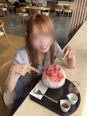 Otoneの写メ日記｜プレミアム 吉原高級店ソープ