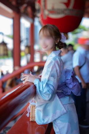 Otoneの写メ日記|プレミアム 吉原高級店ソープ