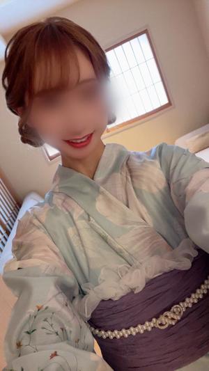 Otoneの写メ日記｜プレミアム 吉原高級店ソープ