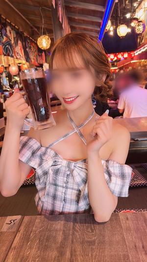 Otoneの写メ日記｜プレミアム 吉原高級店ソープ