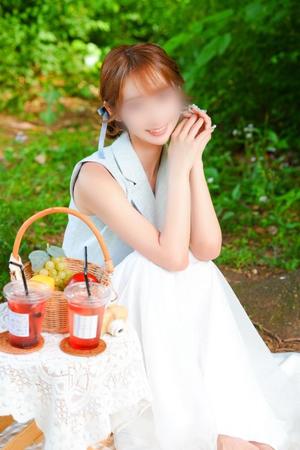 Otoneの写メ日記｜プレミアム 吉原高級店ソープ