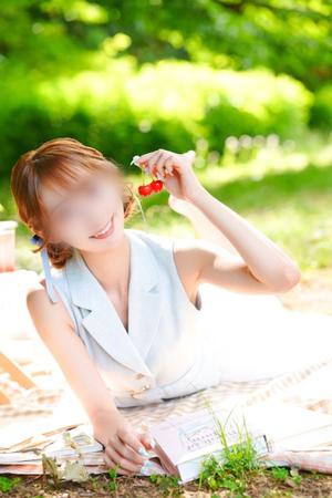 Otoneの写メ日記|プレミアム 吉原高級店ソープ