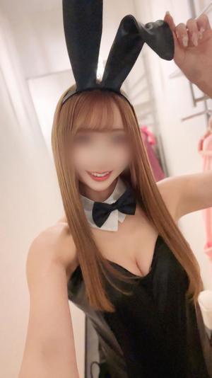 Otoneの写メ日記|プレミアム 吉原高級店ソープ